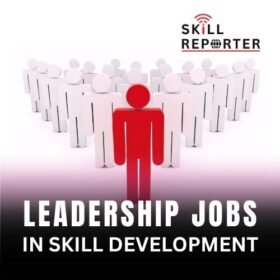 Automotive Skills Development Council