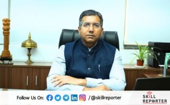 AMHSSC launches dedicated job portal for apparel made-ups and home furnishing sector; read more at skillreporter.com
