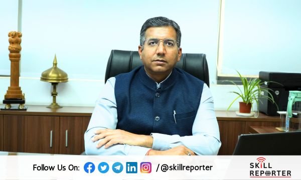 AMHSSC launches dedicated job portal for apparel made-ups and home furnishing sector; read more at skillreporter.com