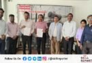 Ambuja Foundation, Kanohar Electricals Partn To Setup Skill Development Institute in Modinagar
