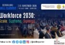 Karnataka to Host 2nd Bengaluru Skill Summit to Advance Workforce 2030 Agenda