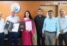 CGSSC and Assam Skill University Join Hands to Strengthen Industry-Aligned Skill Development in Northeast India