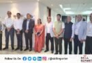 ESSCI to train youth, supply skilled manpower for ESDM industry