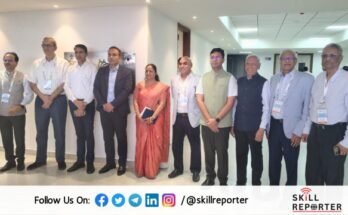 ESSCI to train youth, supply skilled manpower for ESDM Electronics Manufacturing industry; read more at skillreporter.com