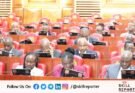 Kenya TVET Department Presents Ksh 24.8 Billion Budget Plan to Advance Skills Development Agenda