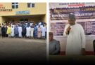 NBTE Nigeria Begins Review of Agriculture Curricula to Align Technical Education with Industry Needs