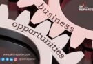 GIL Gujarat Invited EOI for Industry-anchored Skill Development In AI, Technology