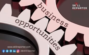 Skill Development TVET RFP EOI Tenders India PMKVY DDUGKY AI Training