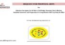 BSDM Invites Agencies To Conduct Skill Gap Study In Bihar