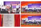 MSDE Partners Bihar Govt To Setup Skill India International Centre