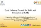 FICSI Invites EOI For Empanelment Of Assessment Agencies