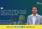 The Green Collar Revolution: Retrofitting Capital Goods for Net-Zero and Circular Manufacturing