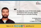 Skill Centre Perspective: Empowering India’s Healthcare Future with IoT