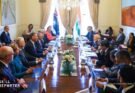 India, Australia Sign Key TVET and Skills Agreements