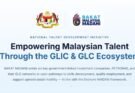 Malaysia Govt Launches Bakat Madani Initiative