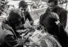 Rajasthan to Establish Overseas Employment Facilitation Cell to Expand Global Job Opportunities for Youth