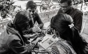 Youth Jobs Employment Skill Development News Updates