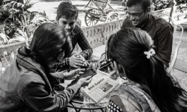 Youth Jobs Employment Skill Development News Updates