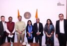 NSDC, Cultus Education, AWS Joined Forces to Train 1.6 Lakh Youth in Cloud and AI