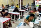 Ambuja Foundation and Aramco Extend Women Empowerment Initiative