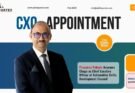 ASDC Announces Leadership Transition; Prasanna Pahade Appointed New CEO
