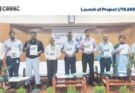 CGSSC and Tata Consulting Engineers Launch Project UTKARSH to Build Manufacturing Industry-Ready Workforce