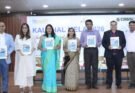 CGSSC and Tata Consulting Engineers Launch Project UTKARSH to Build Manufacturing Industry
