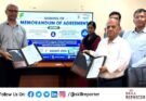 CMPDIL, CIPET Ranchi Partner to Skill 80 Jharkhand Youth Under CSR