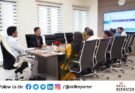 Government Accelerates DDU-GKY 2.0 Implementation with New Digital Initiatives; Review Meeting Held