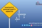 RFP Invited From Industry Partners for ITI Upgradation In Punjab