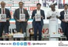 ASDC Conclave Focuses on Future-Ready Skills as Auto Sector Shifts to EVs, Industry 4.0