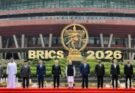 BRICS 2026: From Skills to Jobs, Mobility and the Future Workforce