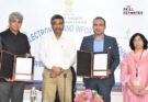 ESSCI, NIELIT ink MoU to boost semiconductor, AI, IoT and drone skilling