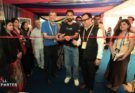 FITT Forward 2026 Opens in New Delhi, Charting India’s Next Decade of Deep-Tech Ambition