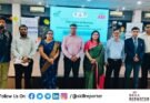 ABB India and ESSCI Launch Phase III of Smart Electrician Training Centre in Faridabad