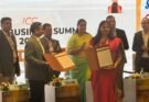 CGSSC Collaborates with Bihar RAMP Project to Advance MSME Skill Development in Bihar