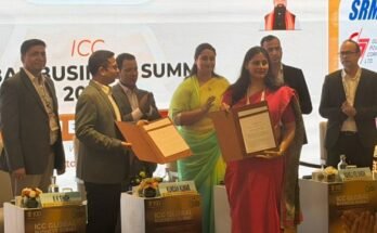 CGSSC Bihar RAMP MSME Skill Development Partnership