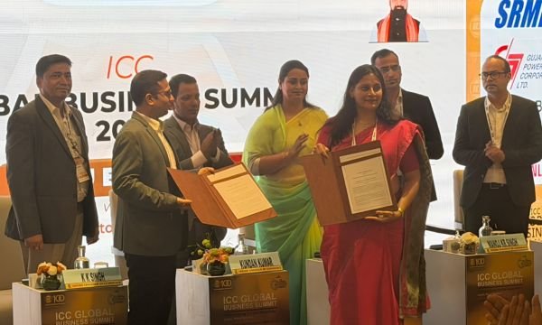 CGSSC Bihar RAMP MSME Skill Development Partnership
