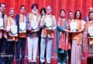 100-Day Youth Development Roadmap Launched to Boost Skill Development, Entrepreneurship and Rural Employment