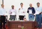 IIT Madras Launches UDYOG to Skill Youth for the Biotechnology Industry
