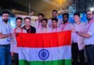 ASDC Champions Shine at WorldSkills Shanghai 2026; Secure 5 Medals for Excellence