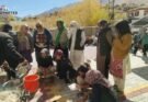 NIFT Srinagar Launches Handloom Skill Development Training in Zanskar Under RAMP LA-13 Programme